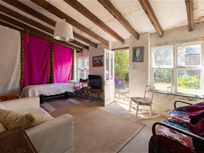 Picture 36